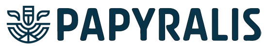 Papyralis
